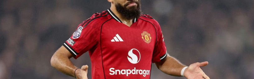 kaiyun-卡里克的曼联遭纽卡逆转首败，姆贝莫全场梦游成罪人