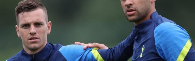 kaiyun-热刺阿根廷国脚中转克罗地亚 归队后仍难逃罚款？