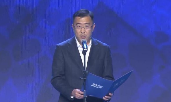 申花董事长提三点要求：稳稳当当踏踏实实兢兢业业