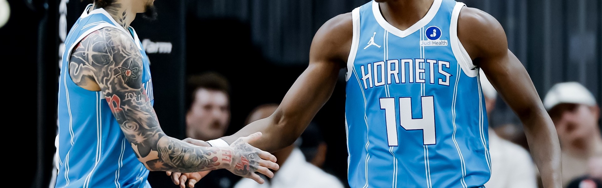 开云app-NBA彩经：黄蜂击退尼克斯 活塞主场不敌鹈鹕 魔术主场轻取国王