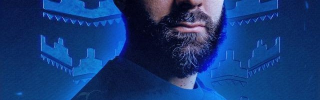 本泽马加盟利雅得新月！C罗一度阻挠交易