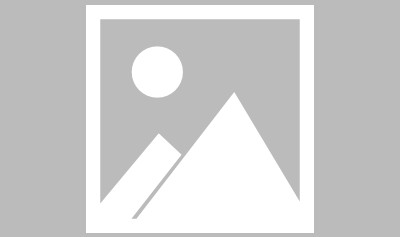 开云官网-【布鲁克林网事】小乔丹感谢篮网 敦布亚留队成疑