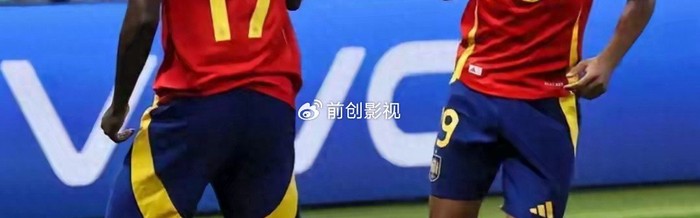 西班牙“婉拒”国足背后，热身赛江湖的残酷生存法则|伊拉克|西班牙足球队|秘鲁足球|美国足球|沙特_新浪体育_新浪新闻