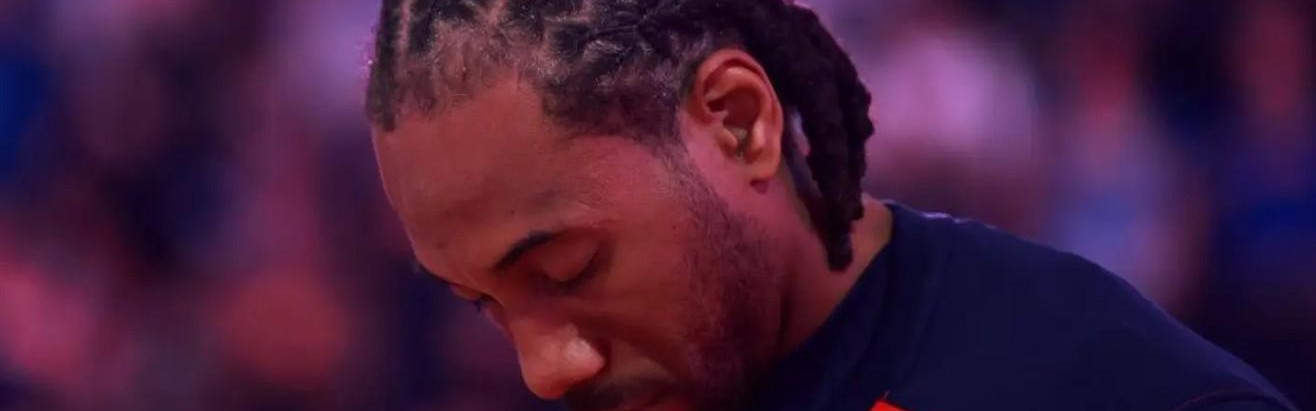 开云app-TA：NBA已聘请权威律所调查伦纳德阴阳合同事件，将认真对待此事