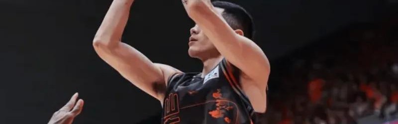 G2山东68-96上海被淘汰 球员评价：2人优秀，郭凯及格，6人低迷
