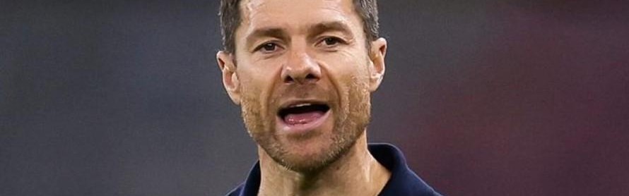 开云官网-塞尔：皇马依然认为解雇阿隆索是对的，因为维尼修斯又高兴了