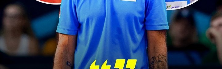 字母哥频陷进攻犯规争议？斯潘揭秘阿塔曼长期心理战术运用