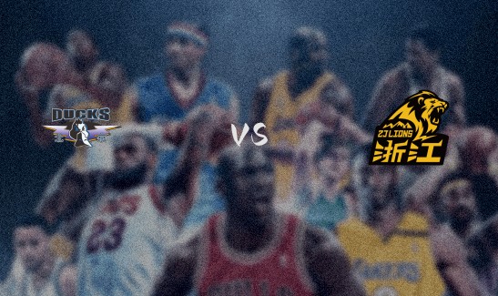 广厦vs北京首发阵容详情 一览(2025年05月20日)