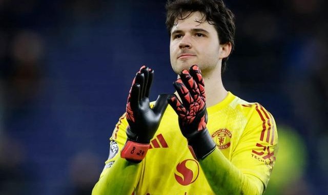 开云官网-拉门斯：今天比赛的方方面面都不在状态，全队集体失常