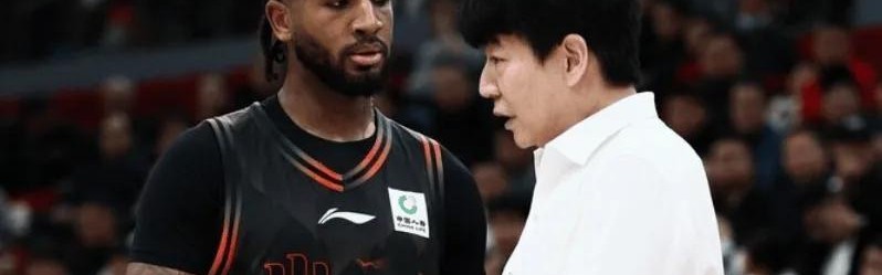 开云app-胜吉林采访！邱彪点赞2将，解析七连胜原因，高诗岩致谢队友帮助