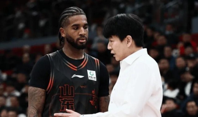 开云app-胜吉林采访！邱彪点赞2将，解析七连胜原因，高诗岩致谢队友帮助