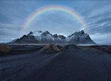 开云体育：让运动成为你的日常生活美学