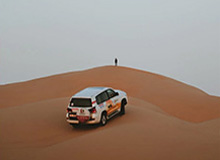 超三联赛分享赛事集锦并配文：超级转身，屡试不爽