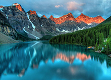 kaiyun-季中锦标赛小组赛落下帷幕 8强出炉为冠军而战