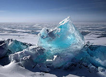 yl23455永利官网：开启安全与魅力兼具的线上娱乐新纪元