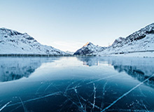 yl23455永利官网：开启安全与魅力兼具的线上娱乐新纪元