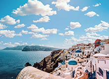 华体会体育——点燃你的运动激情，享受无限精彩