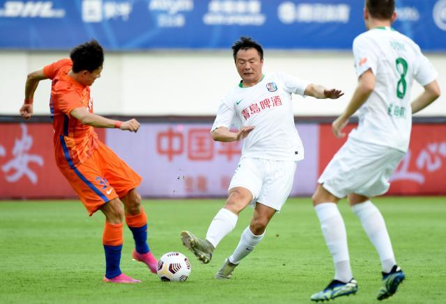 1620476086648057951.jpg 609678f9f3e8050669b9f8ef.jpg